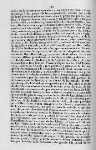 112