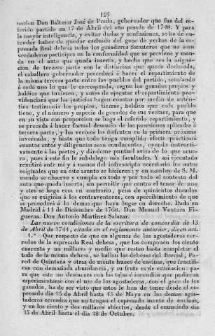 125