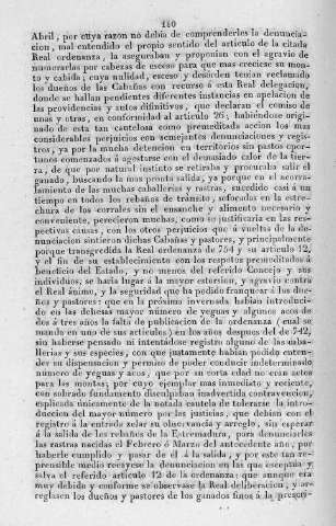 180