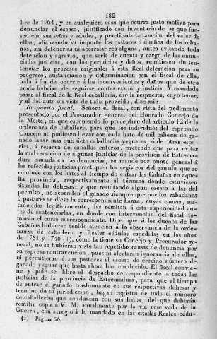 182