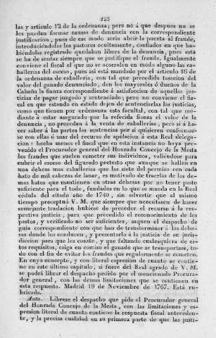 183