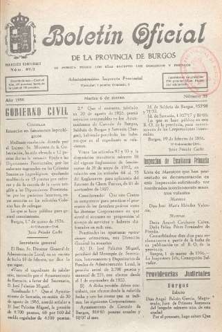 Image de la couverture