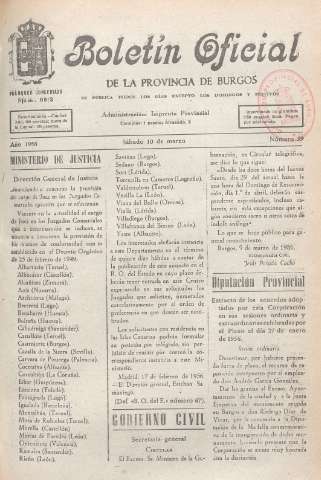 Image de la couverture