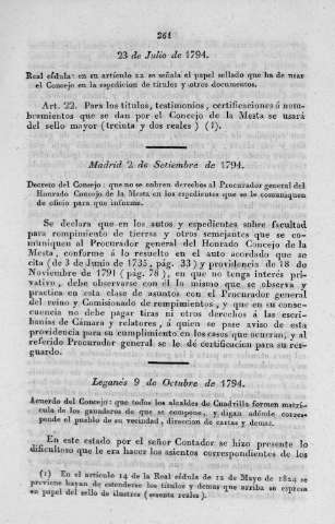 261