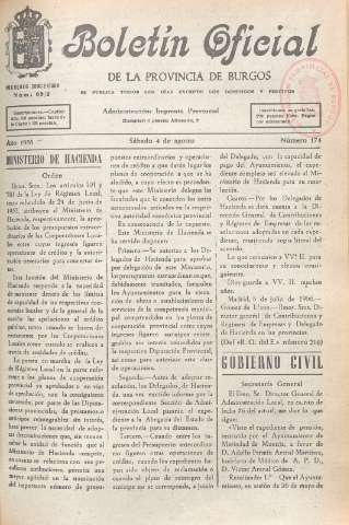 Image de la couverture