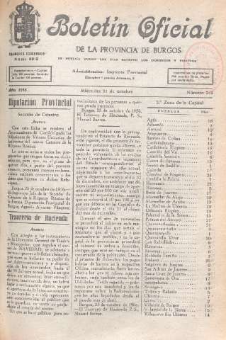 Image de la couverture