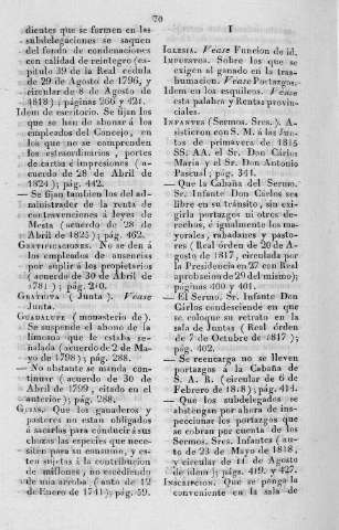 70
