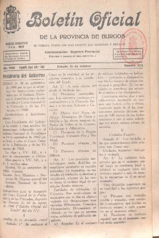 Image de la couverture