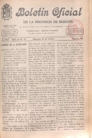 Image de la couverture