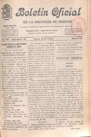 Image de la couverture