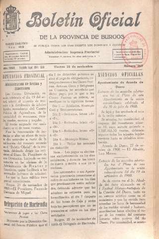 Image de la couverture