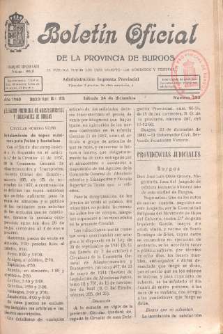 Image de la couverture