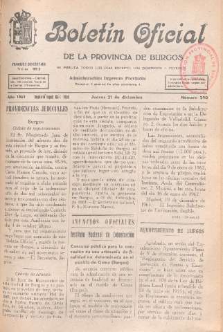 Image de la couverture