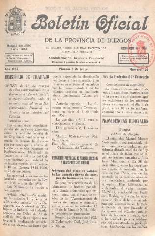 Image de la couverture