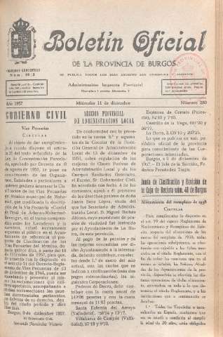 Image de la couverture