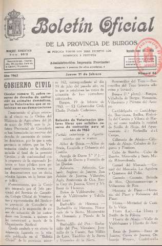 Image de la couverture