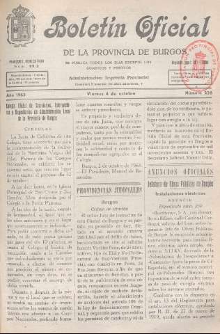 Image de la couverture