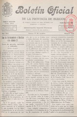 Image de la couverture