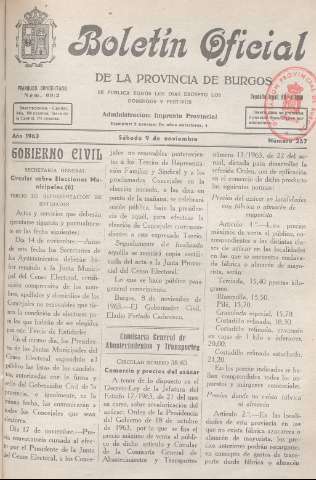 Image de la couverture