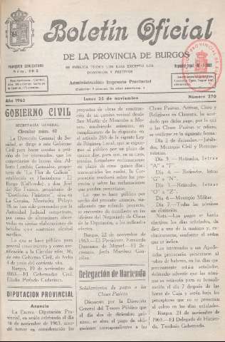 Image de la couverture