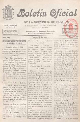 Image de la couverture