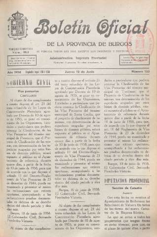 Image de la couverture