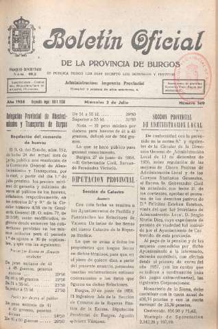 Image de la couverture