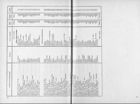 146-147