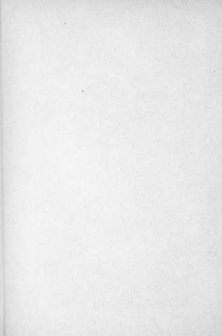 180
