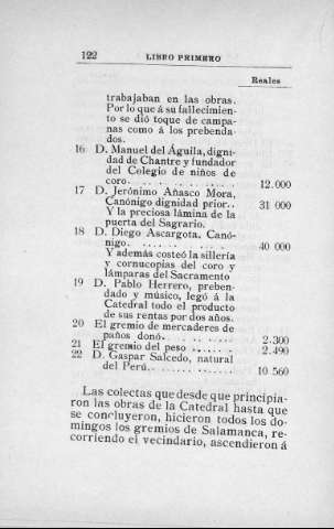 122