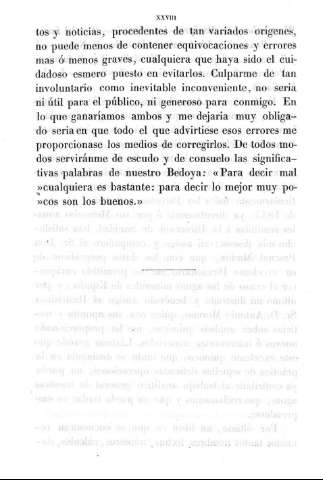 XXVIII