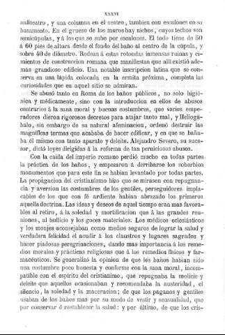 XXXVI