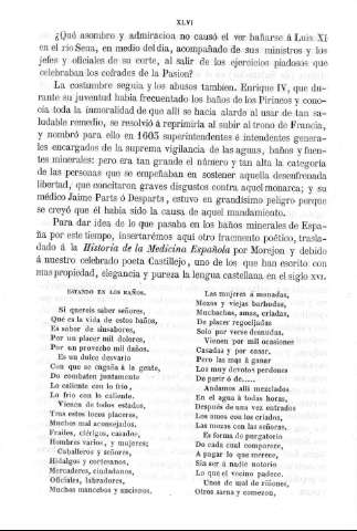 XLVI