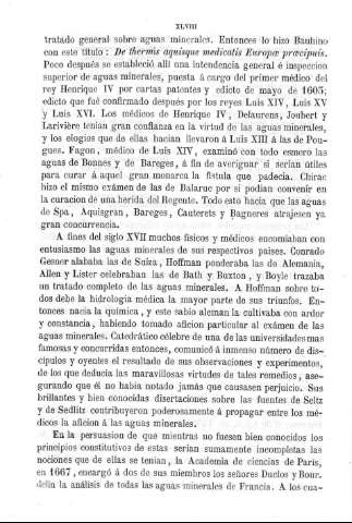 XLVIII