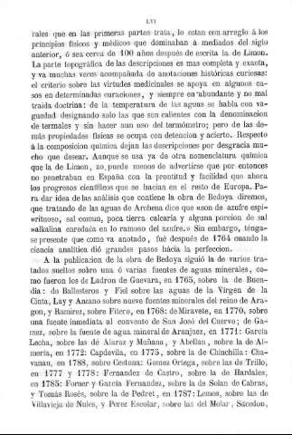 LVI