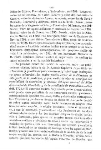 LVII
