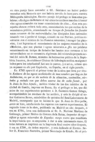 LVIII