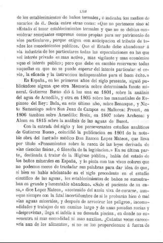 LXII