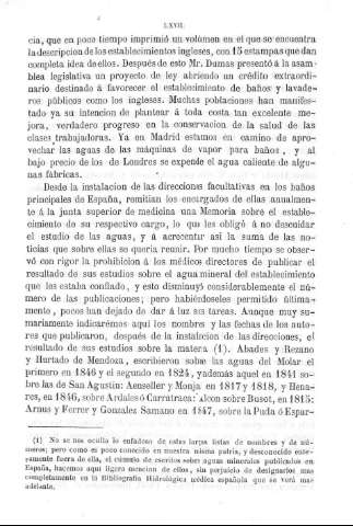 LXVII