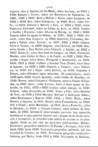 LXVIII