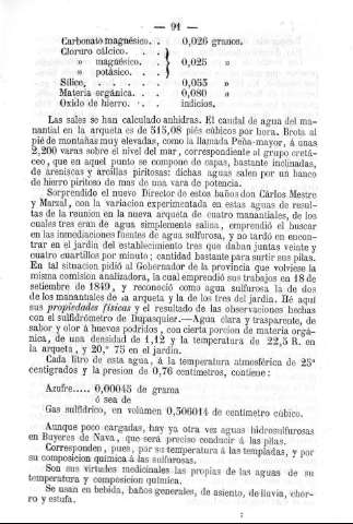 91