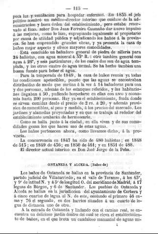115