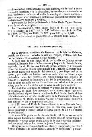 119