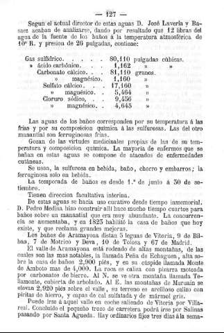 127