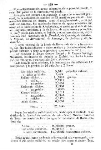 129