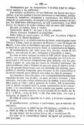 130