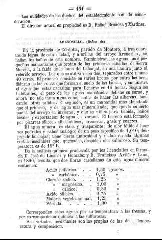 131