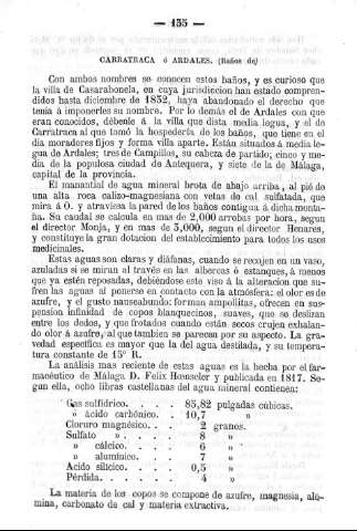135