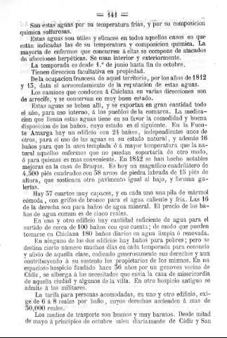 141