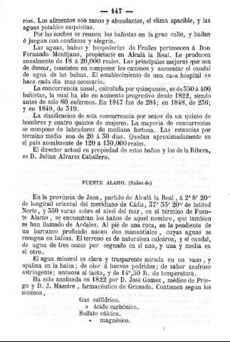 147